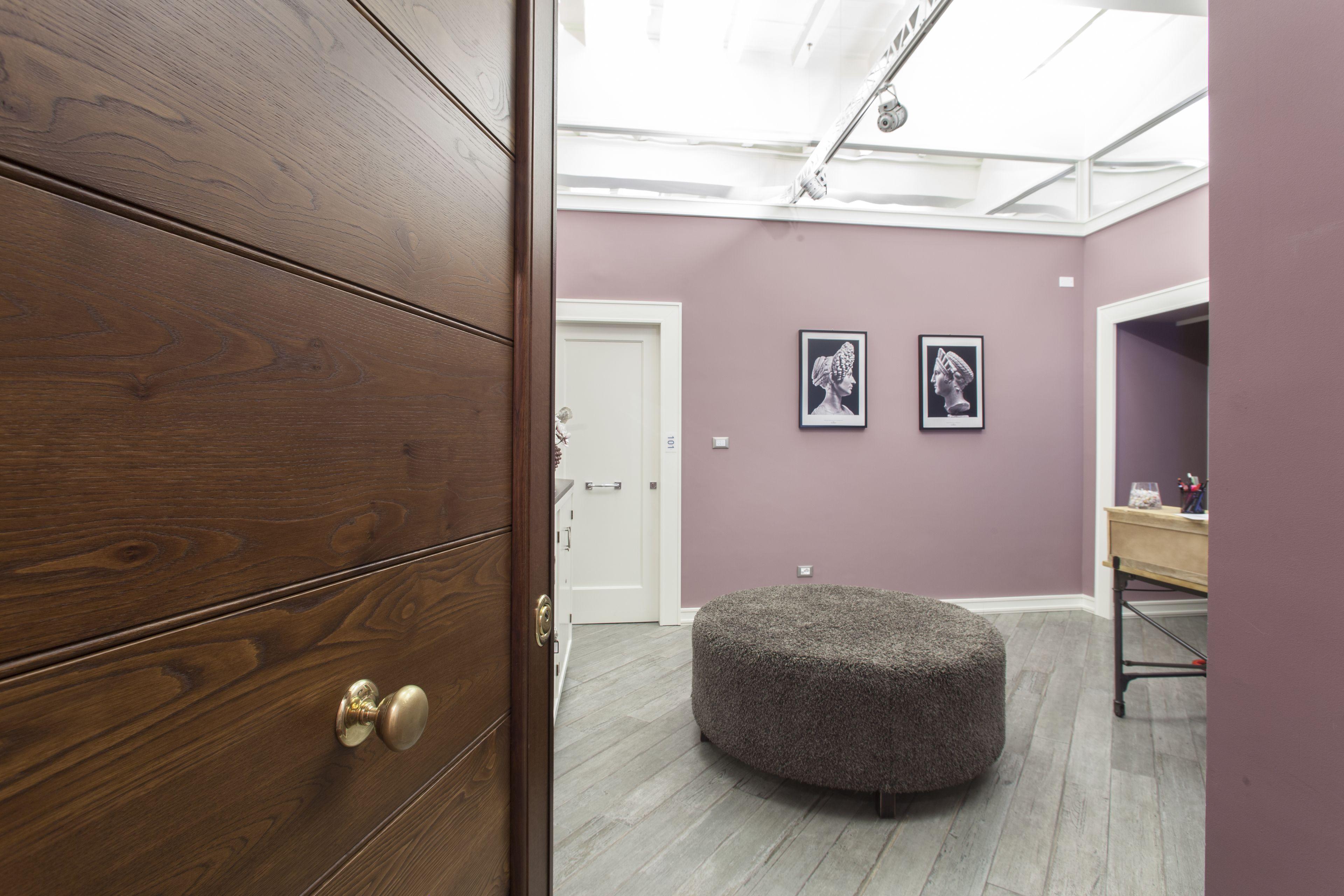 My Trevi Charming & Luxury Rooms, Rome